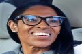 Denise Bellingham: A Comprehensive Wiki Guide