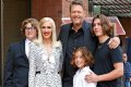 Did Blake Shelton Adopt A Baby? Understanding His Family Journey