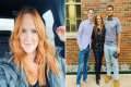 Does The Pioneer Woman Have Cancer? Uncovering The Truth Behind Ree Drummond's Health