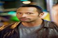 Dwayne Johnson's Race: Understanding His Ethnic Background And Cultural Identity