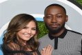 Exploring The Life Of Lamorne Morris: His Wife And Family