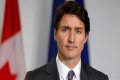 How Much Is Justin Trudeau Worth? A Deep Dive Into The Wealth Of Canada's Prime Minister