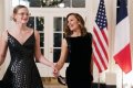 Is Jennifer Garner The Daughter Of James Garner? Unraveling The Truth