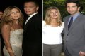Jennifer Aniston's Boyfriend In 2024: Who Is She Dating Now?