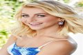 Julianne Alexandra Hough: A Journey Through Dance, Music, And Film