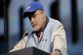 Mark Levin's Health: Insights And Updates