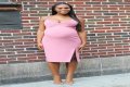 Michelle Obama Pregnant Pictures: A Journey Through Time