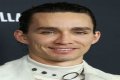 Robert Sheehan: The Life Of The Talented Actor And His Journey In Love