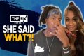 Sha'Carri Richardson And Her Relationship: Insights Into The Life Of The Rising Star