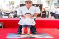 Simon Cowell's Son And Down Syndrome: A Journey Of Love And Acceptance