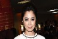 The Untold Truth Of Steven Seagal's Oldest Daughter, Ayako