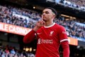 Trent Alexander-Arnold: The Rise Of A Football Sensation
