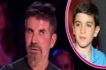 What Is Wrong With Simon Cowell's Son? Understanding The Challenges He Faces