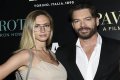 When Did Harry Connick Jr. Have A Stroke? A Comprehensive Overview